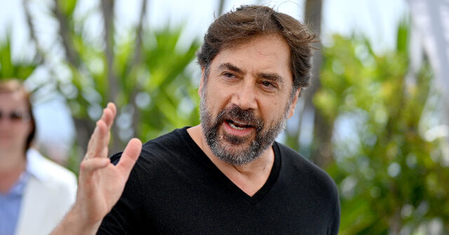 fact-check:-‘dune’-star-javier-bardem-falsely-claims-trump-has-been-‘prosecuted-for-abuse-of-women’