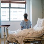 hantavirus-in-the-us:-where-the-rare,-sometimes-deadly-disease-has-been-found