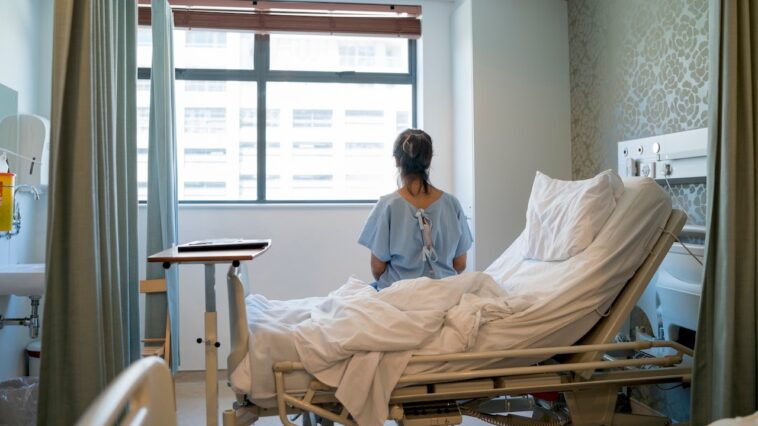 hantavirus-in-the-us:-where-the-rare,-sometimes-deadly-disease-has-been-found