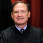 mike-davis:-supreme-court-gives-states-a-map-to-constitutional-sanity