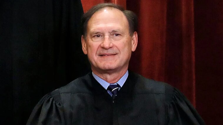 mike-davis:-supreme-court-gives-states-a-map-to-constitutional-sanity