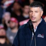 swing-district-republican-breaks-with-trump,-pushes-limits-on-iran-war