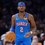 betting-outlook-for-lakers-thunder-game-2-is-focused-on-improved-performance-from-key-players-on-both-sides