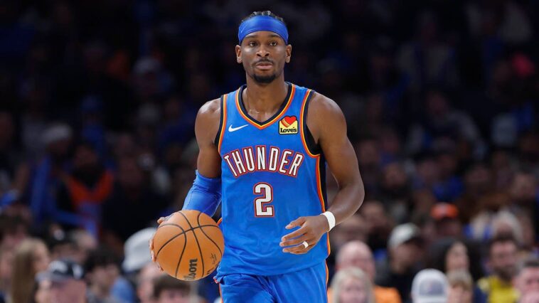 betting-outlook-for-lakers-thunder-game-2-is-focused-on-improved-performance-from-key-players-on-both-sides