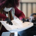 doj-taunts-media-after-trump-scores-win-in-battleground-state-ballot-fight