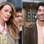 justin-baldoni’s-team-claps-back-at-blake-lively-declaring-‘resounding-victory’-in-settlement