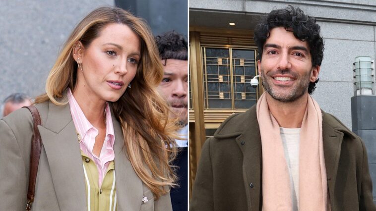 justin-baldoni’s-team-claps-back-at-blake-lively-declaring-‘resounding-victory’-in-settlement