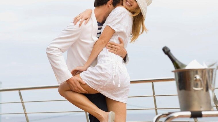 best-friend-booted-from-wedding-for-bride’s-bachelorette-cheating,-sugar-daddy-has-money-troubles-&-reno-ruth