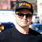 spencer-pratt-is-standout-la-mayoral-candidate-in-debut-debate-performance:-’10/10-no-notes’