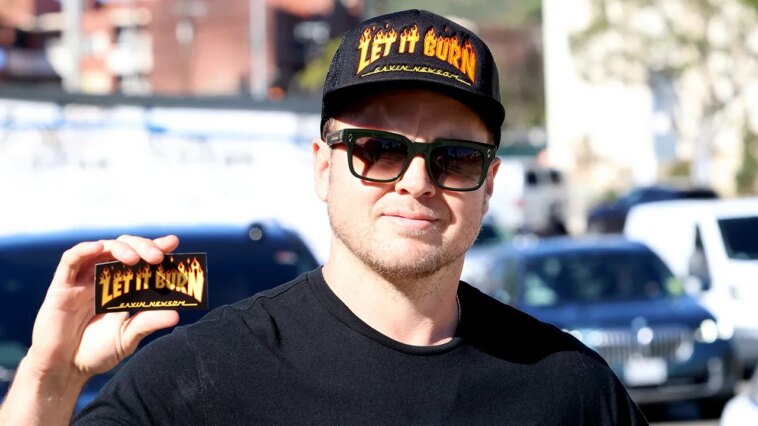 spencer-pratt-is-standout-la-mayoral-candidate-in-debut-debate-performance:-’10/10-no-notes’