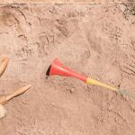 archeologists-unearth-vuvuzelas-blown-by-israelites-outside-walls-of-jericho