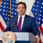 desantis-hits-back-with-zinger-after-obama’s-hypocritical-complaint-about-the-“politicization”-of-the-doj