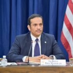 concerns-grow-over-qatar’s-influence-in-american-universities-amid-terrorism-funding-allegations