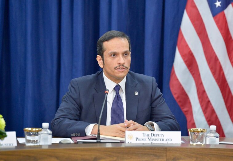 concerns-grow-over-qatar’s-influence-in-american-universities-amid-terrorism-funding-allegations