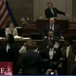 absolute-chaos-erupts-as-tennessee-republicans-pass-new-congressional-map-which-eliminates-state’s-only-democrat-and-black-majority-seat-(videos)