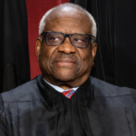 justice-clarence-thomas-passes-major-milestone
