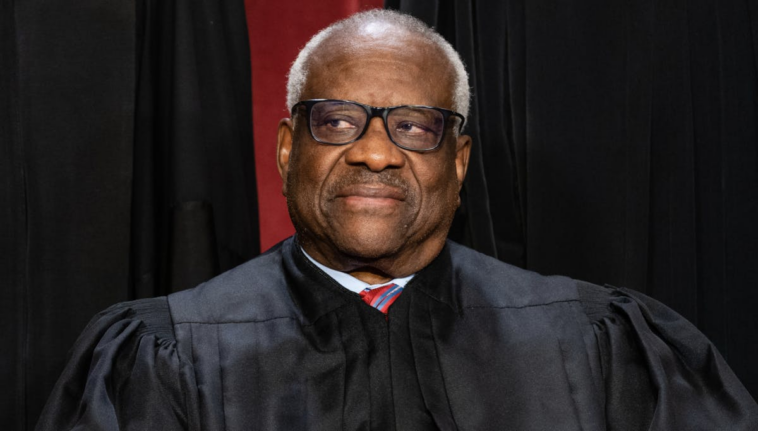 justice-clarence-thomas-passes-major-milestone