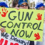 the-‘commonsense-gun-laws’-that-didn’t-stop-trump-assassination-attempt