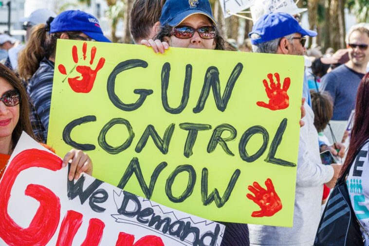 the-‘commonsense-gun-laws’-that-didn’t-stop-trump-assassination-attempt
