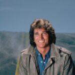 beloved-faith-based-show-from-the-’80s-gets-a-major-reboot