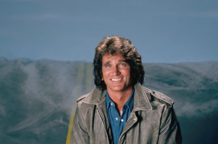 beloved-faith-based-show-from-the-’80s-gets-a-major-reboot