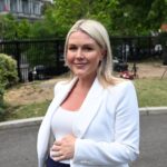 karoline-leavitt-announces-the-birth-of-her-second-baby
