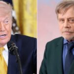 white-house-responds-as-‘sick-individual’-mark-hamill-posts-trump-death-image