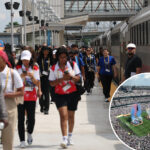nj-transit-lowers-world-cup-train-ticket-prices-from-nyc-to-metlife-—-and-it’s-still-an-800%-markup