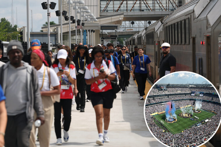 nj-transit-lowers-world-cup-train-ticket-prices-from-nyc-to-metlife-—-and-it’s-still-an-800%-markup