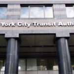 mta-worker-forged-parking-placards-so-he-could-drive-to-work,-park-in-illegal-spots