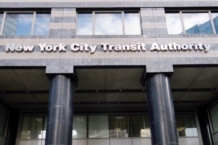 mta-worker-forged-parking-placards-so-he-could-drive-to-work,-park-in-illegal-spots