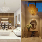 historic-cast-iron-nyc-building-turned-‘architectural-gem’-is-causing-stir-with-wealthy-buyers
