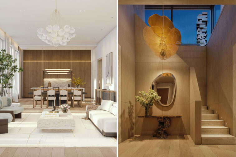 historic-cast-iron-nyc-building-turned-‘architectural-gem’-is-causing-stir-with-wealthy-buyers