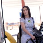 california-gas-station-chain-offering-40-cents-off-gas-for-three-hours-only