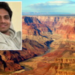 arizona-state-student-vanishes-during-grand-canyon-trip