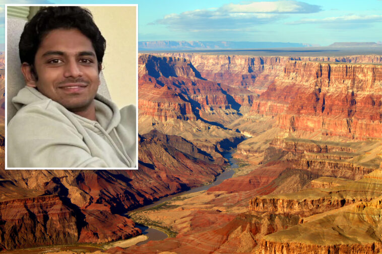arizona-state-student-vanishes-during-grand-canyon-trip