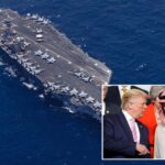 trump-could-revive-‘project-freedom’-after-saudi-arabia,-kuwait-reopen-bases-to-us:-report