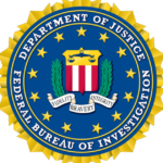 doj-investigating-suspicious-iran-war-oil-trading-trend:-report