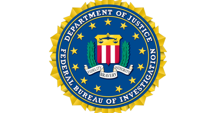 doj-investigating-suspicious-iran-war-oil-trading-trend:-report