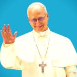 us-bank-employee-hung-up-on-pope-leo-xiv-thinking-it-was-a-prank-call-(video)