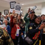 brutal-blow-for-democrats-in-red-state-sparks-leftist-outrage