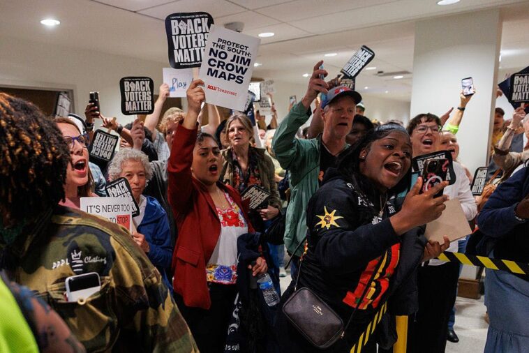 brutal-blow-for-democrats-in-red-state-sparks-leftist-outrage
