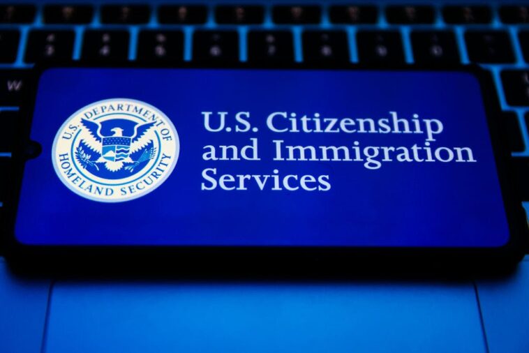 mass-amnesty-and-fraud-—-the-new-bill-that-invites-both