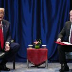 trump-holds-unexpected-closed-press-meeting-with-brazil’s-president-after-years-of-public-feud