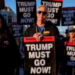 examining-the-self-imposed-ignorance-of-those-afflicted-with-tds