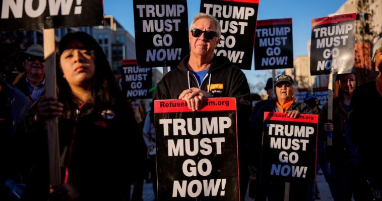 examining-the-self-imposed-ignorance-of-those-afflicted-with-tds