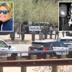human-bones-found-near-nancy-guthrie’s-home-—-but-police-make-a-quick-ruling