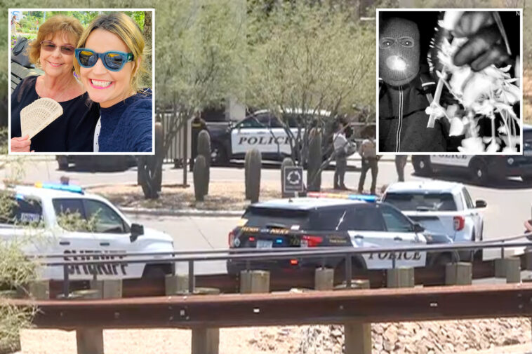 human-bones-found-near-nancy-guthrie’s-home-—-but-police-make-a-quick-ruling