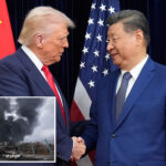 iran-casts-a-long,-dark-shadow-over-trump’s-trip-to-china-next-week