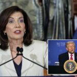 hochul-matches-trump,-announces-no-tax-on-tips-for-new-yorkers